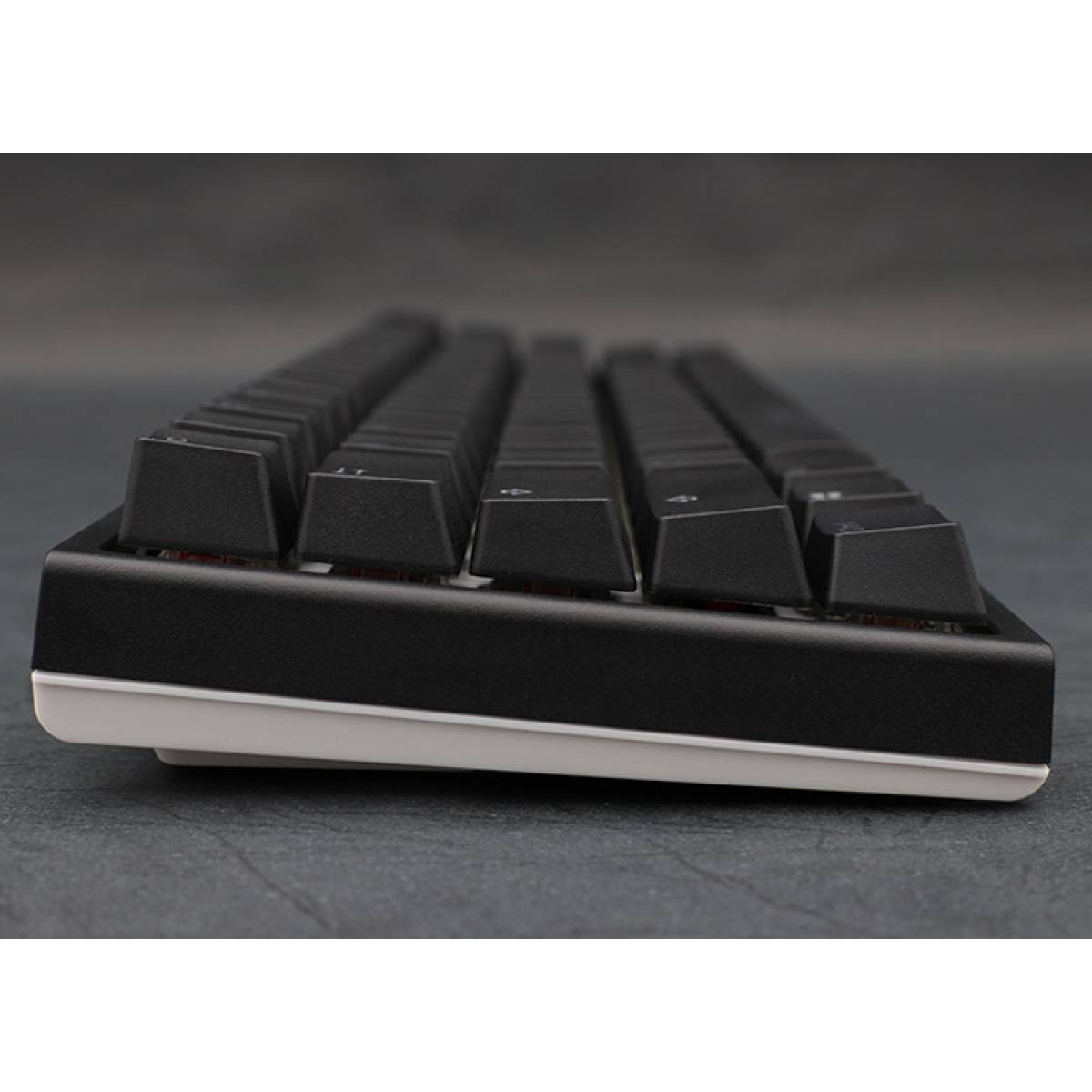 Bàn phím Ducky One 2 SF